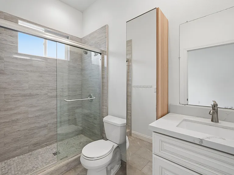 14156 Erin Rd — Photo 11