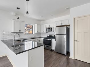 Ridge Heights, Philadelphia, PA 19128