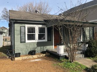 5612 Morrow Rd, Nashville, TN 37209