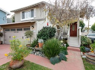 167 Brook Rd, Newbury Park, CA 91320