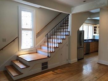 5th image of 323 Court St