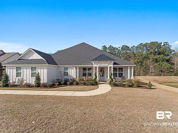 3rd image of 21819 Veranda Blvd