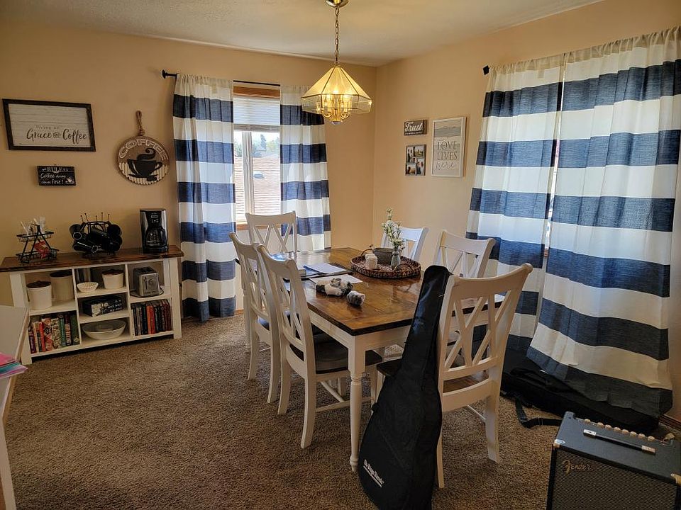 mini_Dining room (1)_06172022