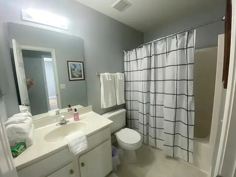 12414 Twelvetrees Ln — Photo 12