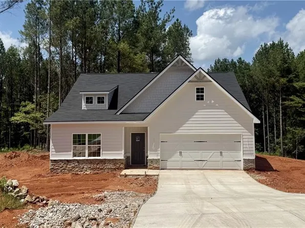 165 Lee Rd #2237, Cusseta, AL 36852