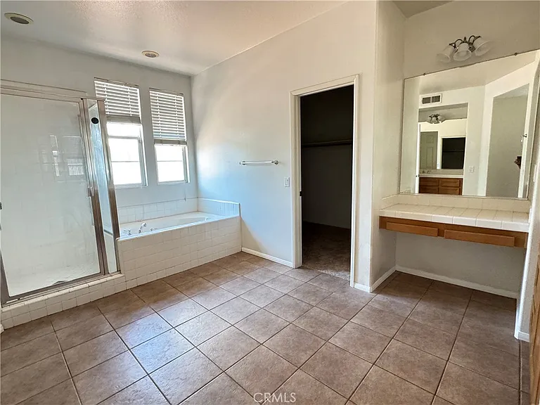6602 Joy Ct — Photo 5