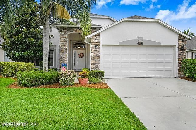 1st image of 1401R Lago Mar Dr