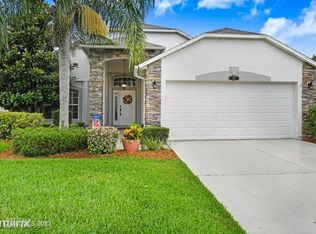1401R Lago Mar Dr, Melbourne, FL 32940