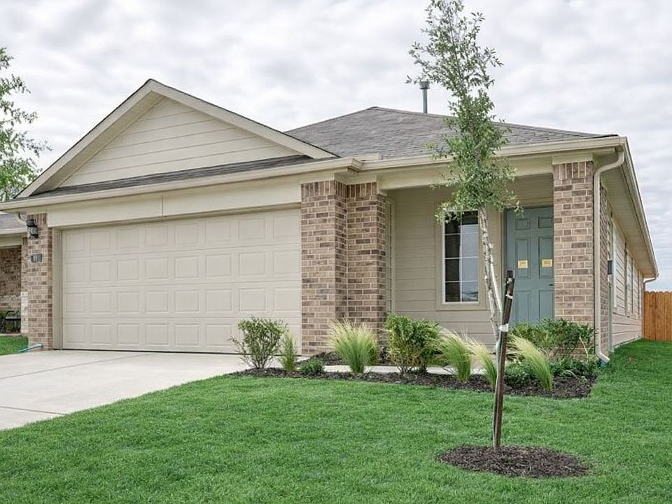 1st image of 121 Roanwood Dr