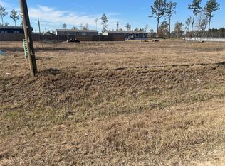 12244 Truchard Dr, Conroe, TX 77306