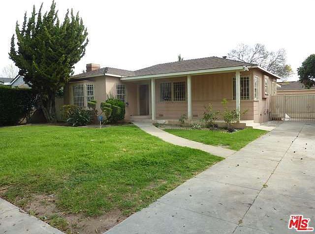 1st image of 9020 S 5th Ave