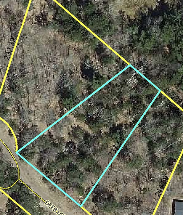 1st image of LOT 69 Deer Lodge Dr