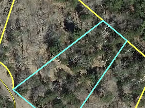 LOT 69 Deer Lodge Dr, Danbury, WI 54830