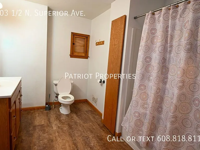 603 1/2 N Superior Ave — Photo 14