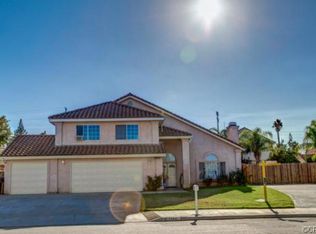 2860 Fuchsia Pl, Riverside, CA 92503