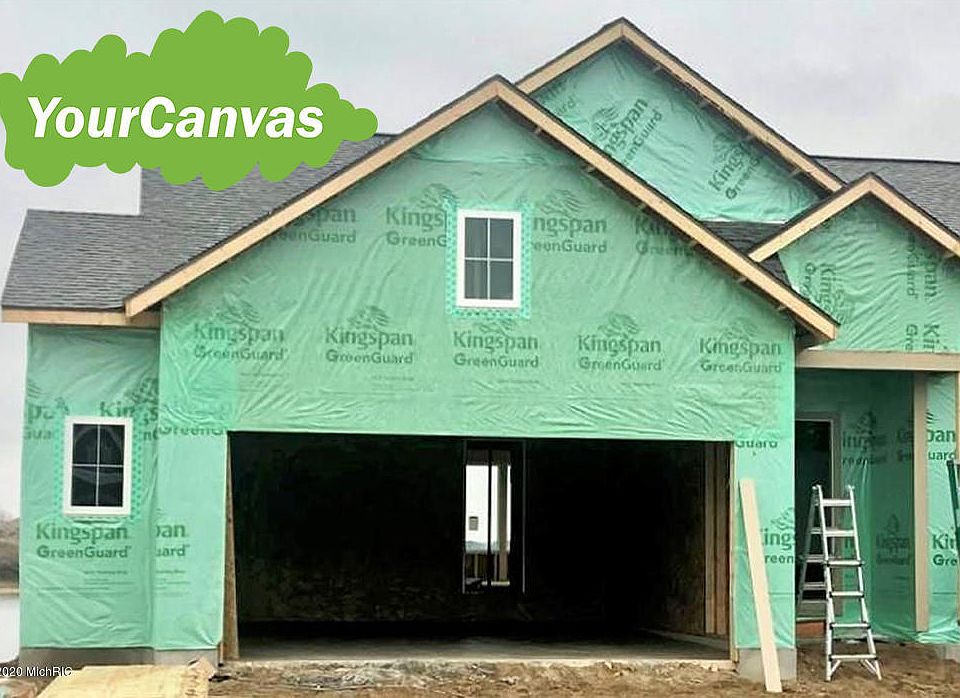 1st image of 11506 Wake Dr #23