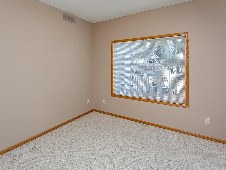 7725 Wistful Vista Dr #902 — Photo 21