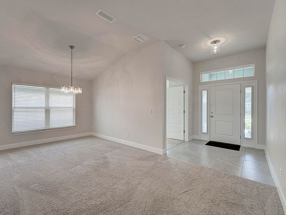 4th image of 5327 Vespera St