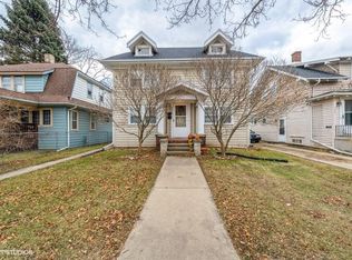 2023 Slauson Ave, Racine, WI 53403