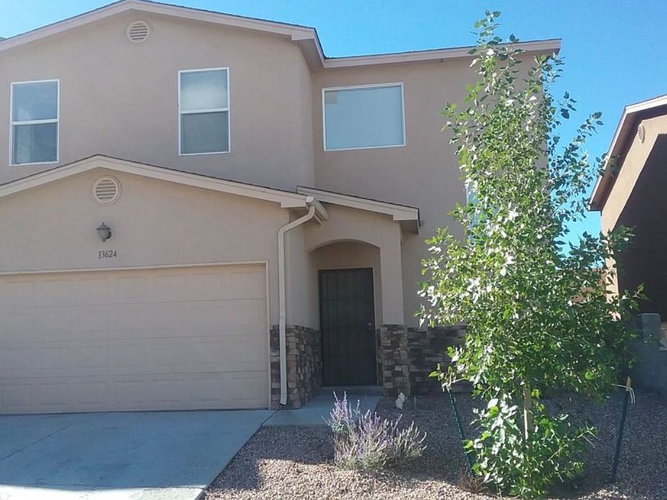1st image of 13624 Mountain West Ct SE