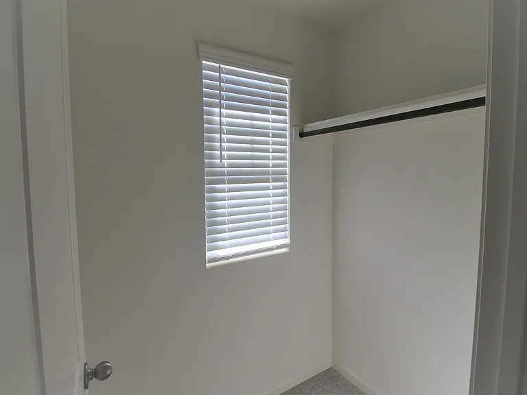 1246 Herring Dr — Photo 16