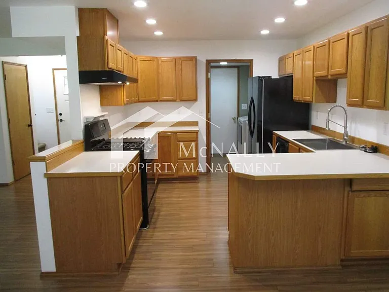 15017 42nd Ave NW — Photo 9