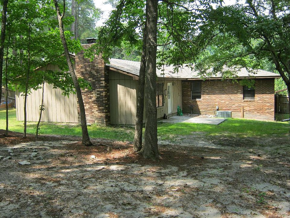 2nd image of 3478 Morgan Rd Unit A