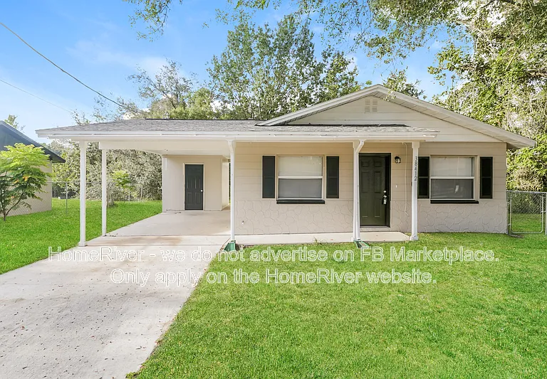 38412 Lake Ave — Photo 1