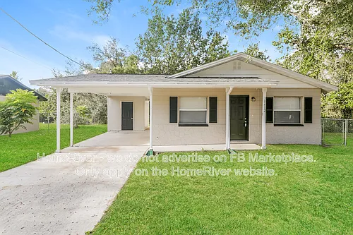 38412 Lake Ave Photo 1