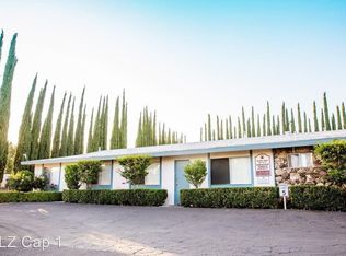 11760 Adams St APT 3, Yucaipa, CA 92399