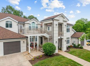 109 Oxford Drive #7 BLDG 3, Branson, MO 65616