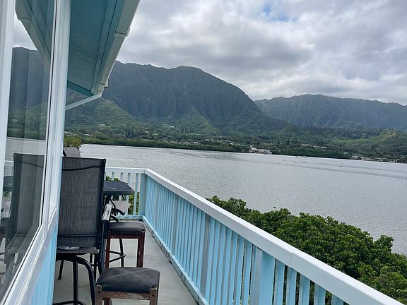 2nd image of 47-011A Lihikai Dr #A