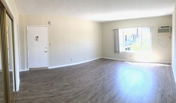 5th image of 509 E San Jose Ave #509H