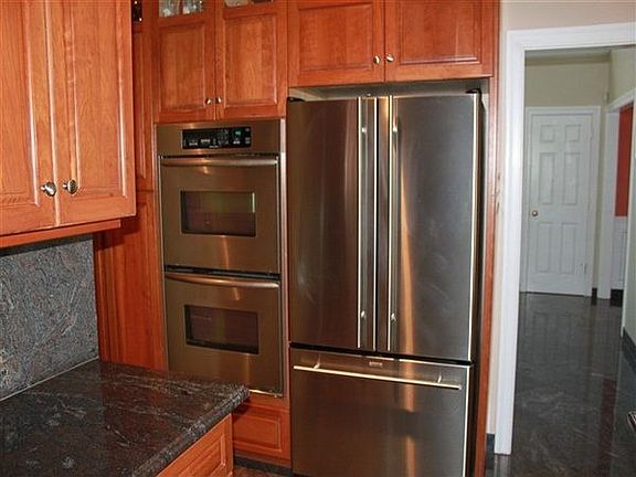 KITCHEN #3