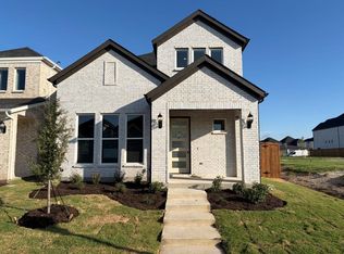 11632 Empress Dr, Frisco, TX 75035