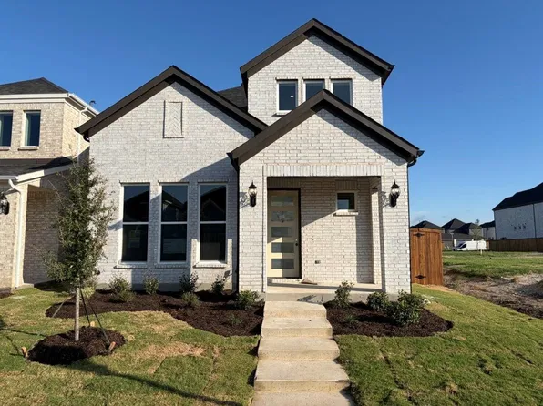11632 Empress Dr, Frisco, TX 75035