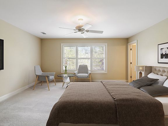 4th image of 14 Fuller Pointe Dr
