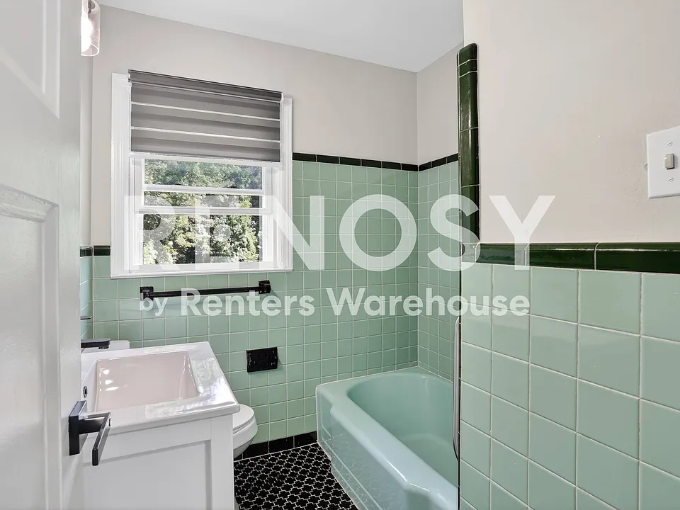 3081 Glendale Ct