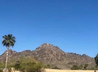 1880 E MORTEN Avenue #202, Phoenix, AZ 85020