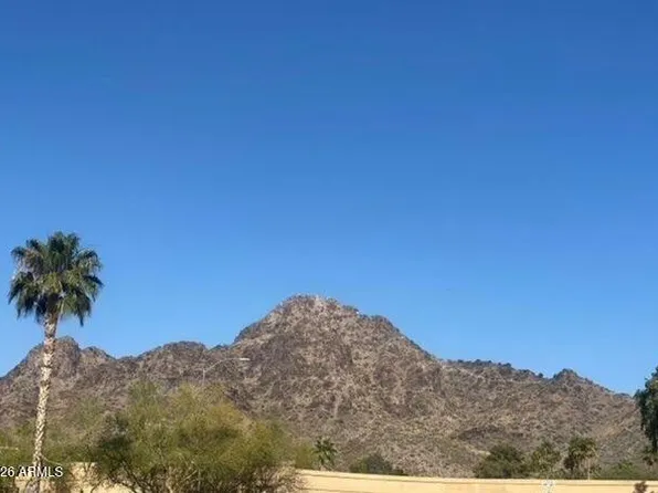 1880 E MORTEN Avenue #202, Phoenix, AZ 85020