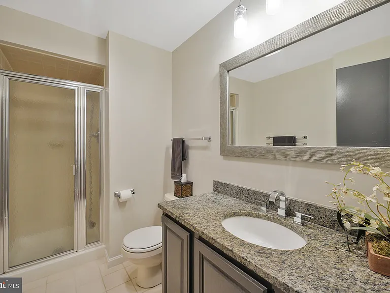 4732 Massachusetts Ave NW — Photo 31