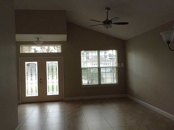 5th image of 8055 White Crane Ct