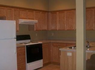 538 Fenton Ave UNIT C, Molalla, OR