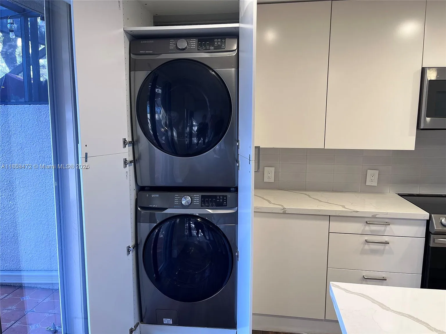 3 bed, 1505 sqft, $3,500 — Photo 4