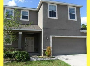 30650 Hydrangea Ct, Brooksville, FL 34602