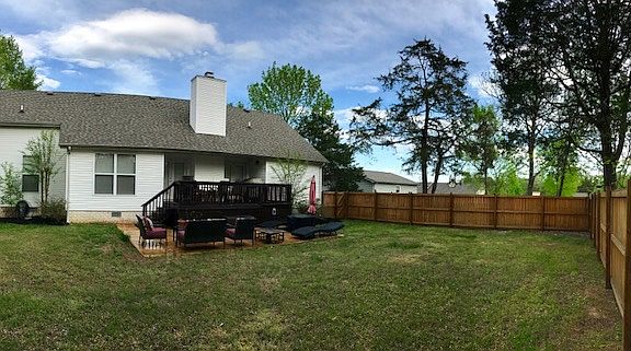 5th image of 205 Sondra Ct