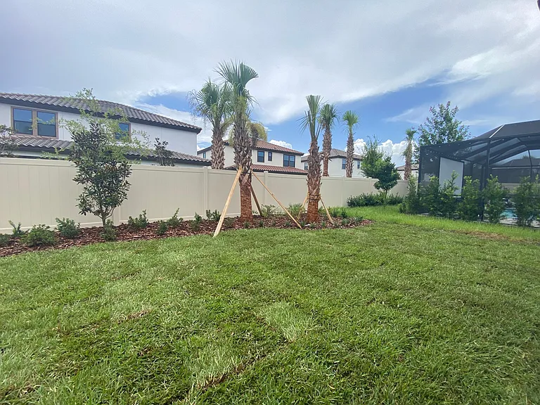4000 Burdick Loop — Photo 33