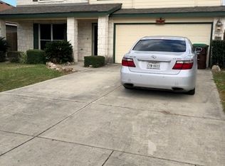 4410 Granite Shls, San Antonio, TX 78244