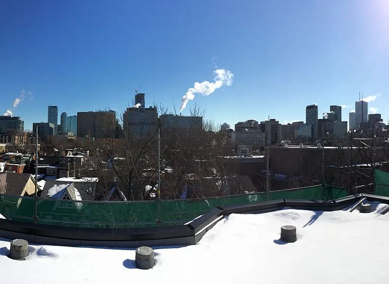 160 Huron St — Photo 11