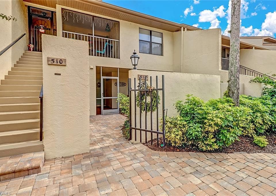 1st image of 512 Foxtail Ct #512